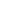 珠海帽子网