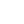 珠海帽子网